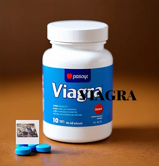 Receta de viagra